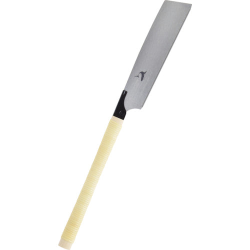 ＳＨＡＲＫ　ＳＡＷ　替刃式鋸　　　　　　　　　　２５０ｍｍ　1000532　1 丁