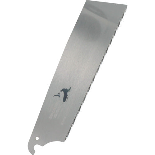 SHARK SAW Replaceable blade saw, 1 blade, 225mm, 1000531, 1 PK