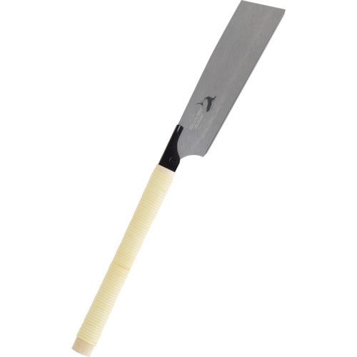 ＳＨＡＲＫ　ＳＡＷ　替刃式鋸　1000530　1 丁