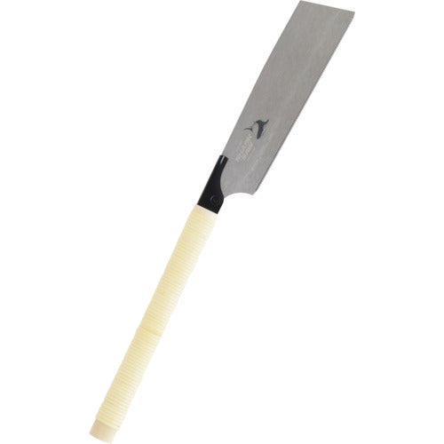 ＳＨＡＲＫ　ＳＡＷ　替刃式鋸　1000530　1 丁