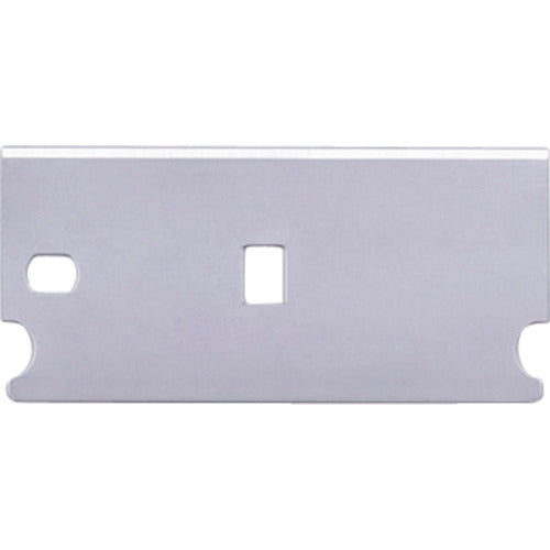 Kai Corporation Machine Blade E39-6C 32° (200 pieces set) 750BH2031 1 box