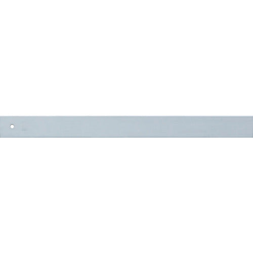 Kai Corporation Machine Blade 0.25 x 18.4 x 210L 22° (50 pieces set) 750BH2060 1 box