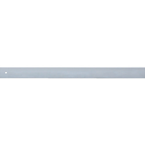 Kai Corporation Machine Blade 0.25 x 18.4 x 240L 22° (50 pieces set) 750BH2062 1 box