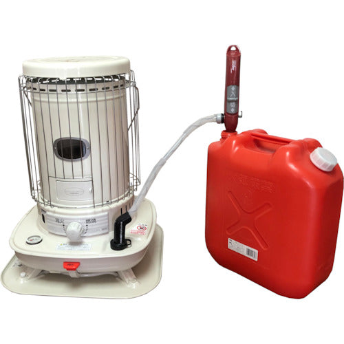 ＭＩＹＡＫＥ　トーヨーオートポンプＭＧ−ＦＲ２０Ｌ　MG-FR20L　1 本