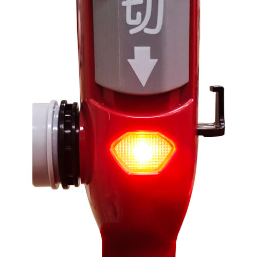 ＭＩＹＡＫＥ　トーヨーオートポンプＭＧ−ＦＲ２０Ｌ　MG-FR20L　1 本