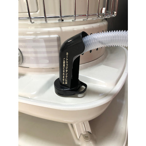 ＭＩＹＡＫＥ　トーヨーオートポンプＭＧ−ＦＲ２０Ｌ　MG-FR20L　1 本