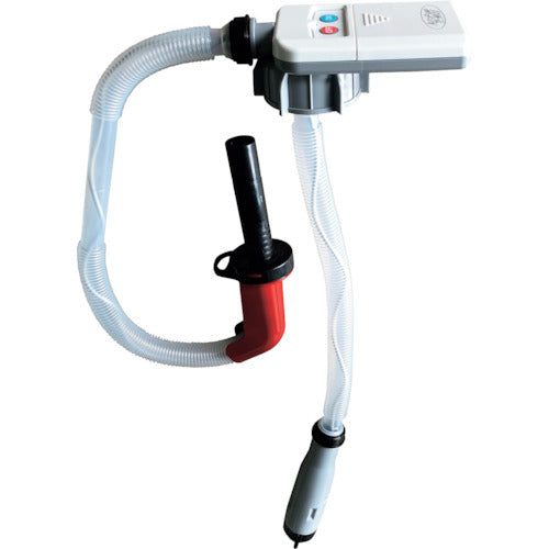 ＭＩＹＡＫＥ　トーヨーオートポンプＭＧ−ＳＷ２０　MG-SW20　1 本