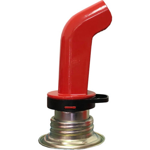 ＭＩＹＡＫＥ　トーヨーオートポンプＭＧ−ＳＷ２０　MG-SW20　1 本