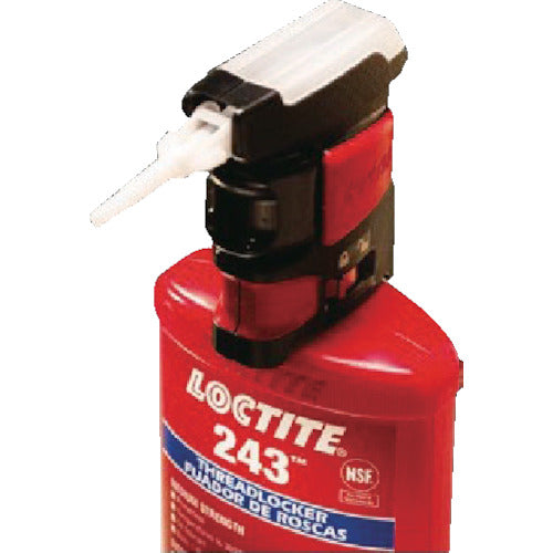 Loctite Easy Hand Pump 2564842 1 pc