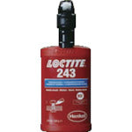 Loctite Easy Hand Pump 2564842 1 pc