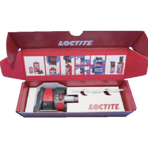Loctite Easy Hand Pump 2564842 1 pc