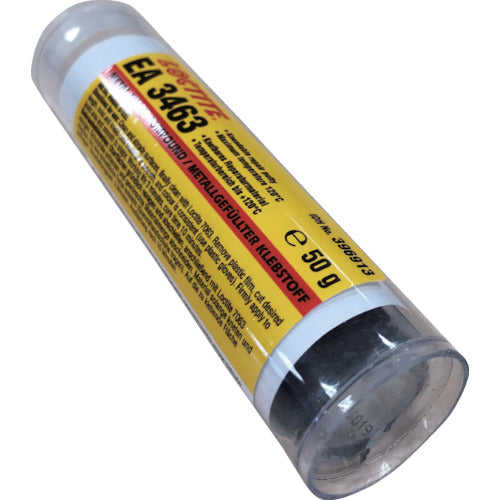 Loctite Metal Magic Steel EA3463 50g 396913 1 piece