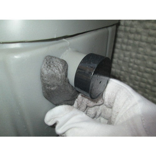 Loctite Metal Magic Steel EA3463 50g 396913 1 piece