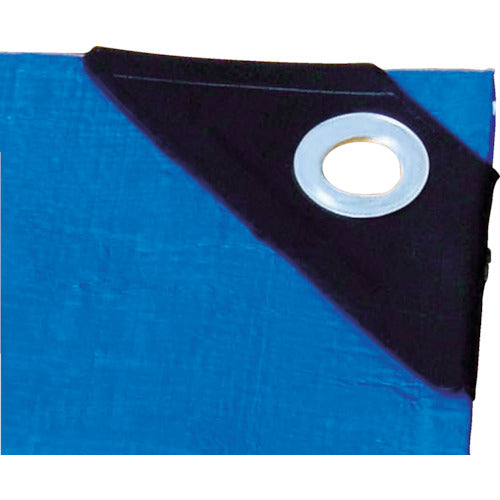 TRUSCCO 양면 비둘기 플라이어 세트 플라이어형 4 mm세트