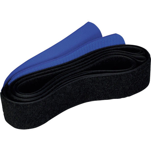 Unit Cart Load Shift Prevention Band 875-502 1 piece