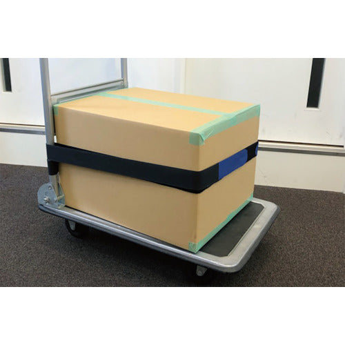 Unit Cart Load Shift Prevention Band 875-502 1 piece
