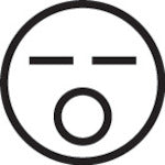 ＴＲＵＳＣＯ　ゴムプラグ接地２Ｐ　TME2547-N　1 個