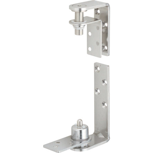 ＭＫ　カウンターヒンジ　S-966  000　1 組