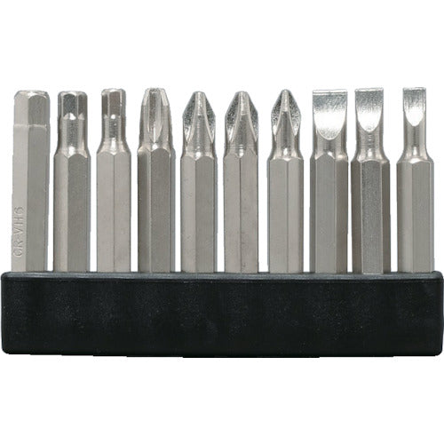 IRIS 517096 Rechargeable Impact Driver 18V JID160 White JID160 1 unit