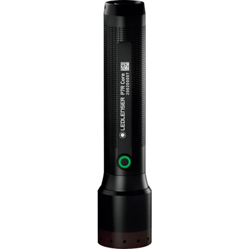 ＬＥＤＬＥＮＳＥＲ　Ｐ７Ｒ　Ｃｏｒｅ　502181　1 個