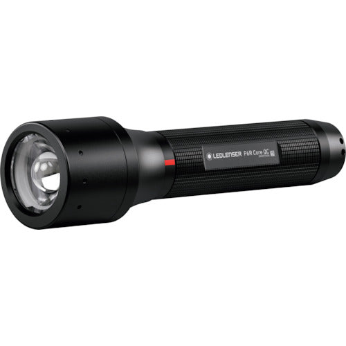 ＬＥＤＬＥＮＳＥＲ　Ｐ６Ｒ　Ｃｏｒｅ　ＱＣ　502517　1 個