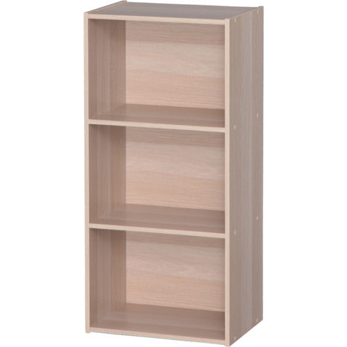 IRIS 227882 CB 박스 CX-3 내츄럴 CX-3-N 1대