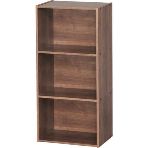 IRIS 227883 CB 박스 CX-3 브라운 CX-3-BR 1대