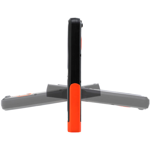 TRUSCO Rechargeable LED Handy Light TLEH-A5L-CH 1 unit