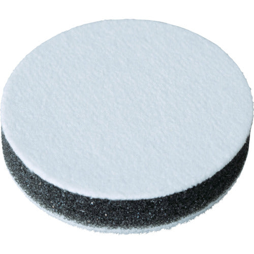 Sonic Scrubber Sonic Scrubber Electric Car Cleaning Kit NXSC-JP 1 S