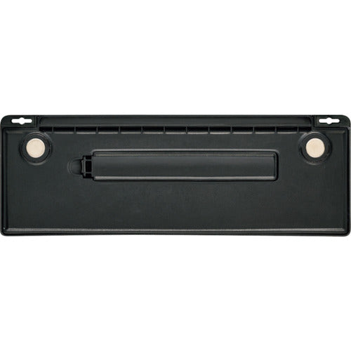 大進　広角ソーラーウォールライト　ワイド　DLS-NWL003　1 台