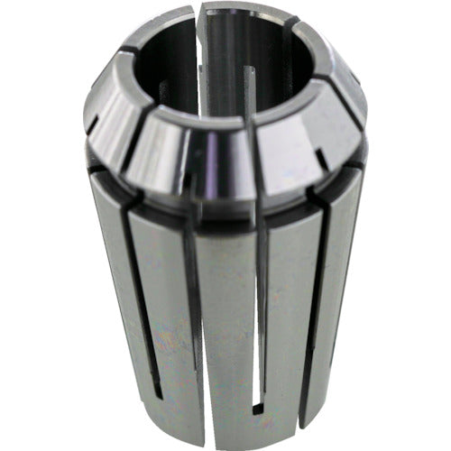 ＴＲＵＳＣＯ　ＳＵＳ　ＥＲ２０コレット　把握径６．５〜７．０ｍｍ　SUSER20-070　1 個