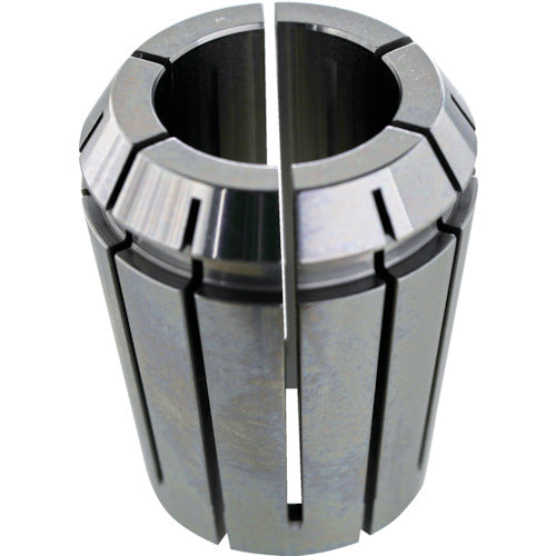 TRUSCO SUS ER32 콜릿 파악 직경 11.5~12.0mm SUSER32-120 1개