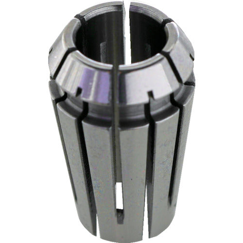 ＴＲＵＳＣＯ　ＳＵＳ　ＥＲ１１コレット　把握径６．５〜７．０ｍｍ　SUSER11-070　1 個