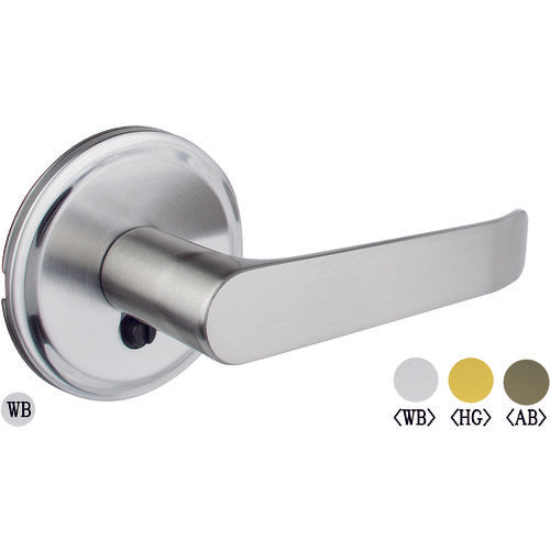 나가사와 아르이 TXS-B11W-WB 간 구획정 NB11W-003 1개