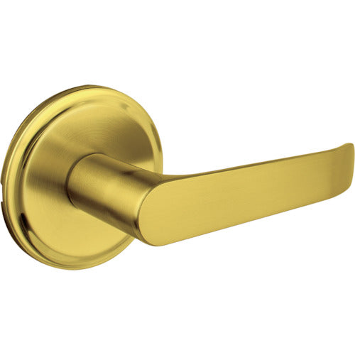 나가사와 아르이 TXS-B10W-HG 공정 NB10W-00G 1개