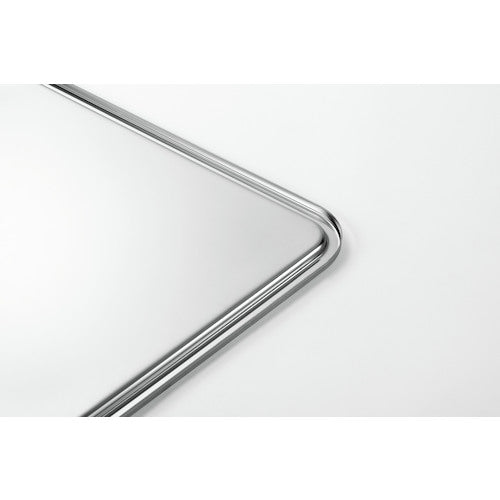 ＳＵＧＩＣＯ　ＳＵＧＩＣＯ　１８−８　サニタリー番重バット　フタ　大　SNBC-M　1 枚