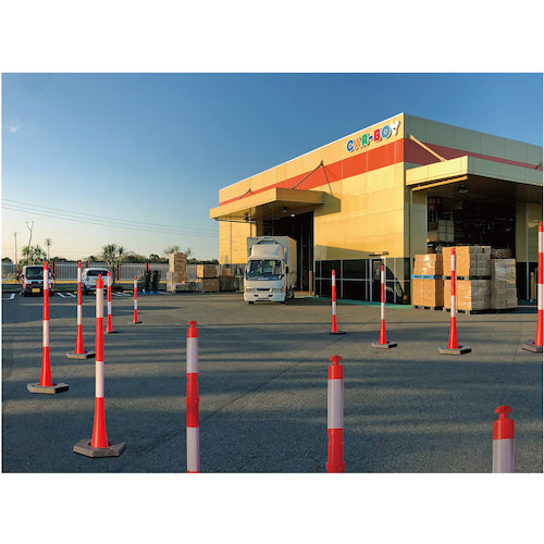 CAR-BOY 타워 폴 FC-08 1개