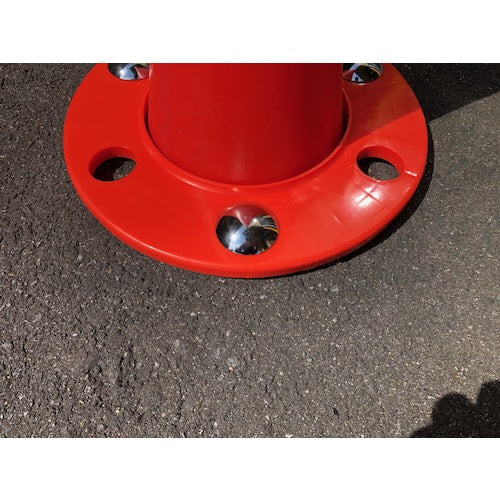 CAR-BOY 타워 폴 FC-08 1개