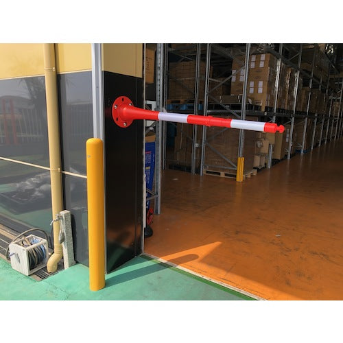 CAR-BOY 타워 폴 FC-08 1개