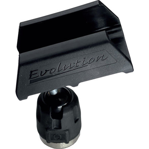 日平　マグネットホルダー　EV-MH　1 個