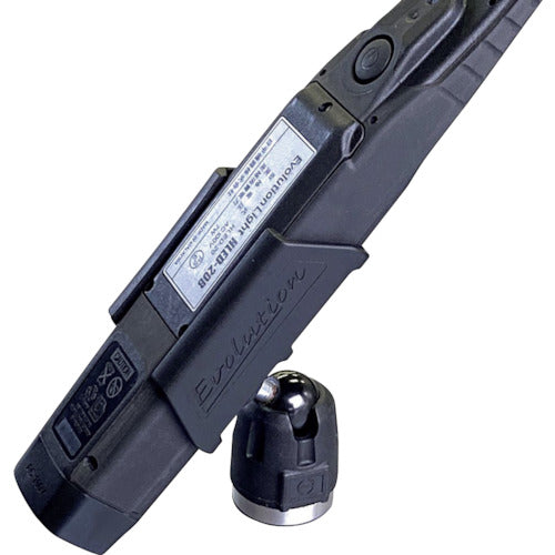 日平　マグネットホルダー　EV-MH　1 個