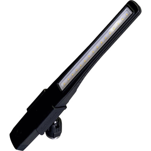 日平　マグネットホルダー　EV-MH　1 個