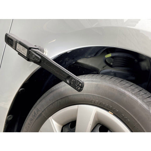 日平　マグネットホルダー　EV-MH　1 個