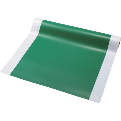 비바 비바 필름(초내구 보행대) 1000mm×5m 백록 논슬립 TN188NSWGL5 1권