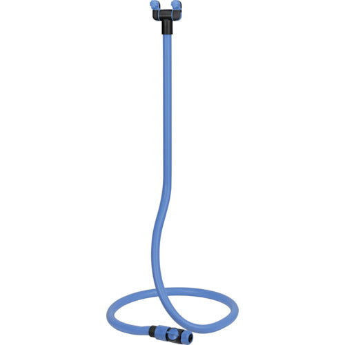 TRUSCO 가든 미스트(스탠드식) YM06902A 1개