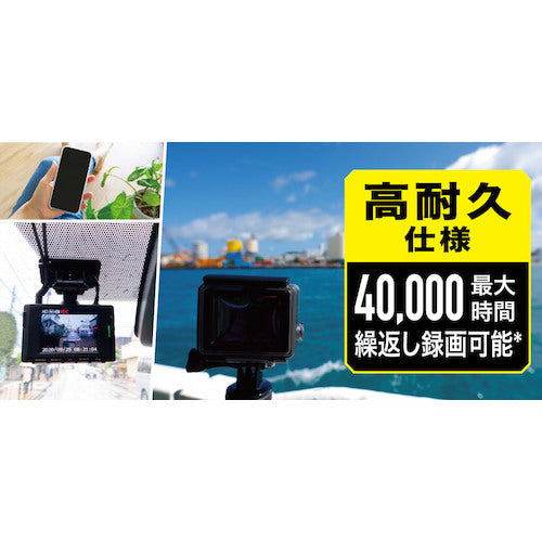 タジマモーター　ＭＡＸ　Ｐｅｒｆｏｒｍａｎｃｅ　ＭｉｃｒｏＳＤ　２５６ＧＢ　ADTAG-256G　1 個