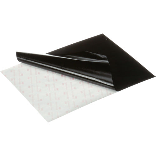 ３Ｍ　導電性片面シートテープＣＥＦ−３ＢＶ　CEF-3BV A4　1 枚