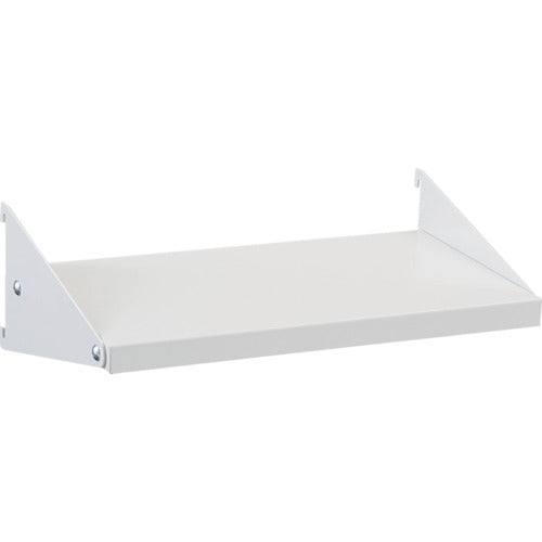 TRUSCO 슈퍼 랙 선반 보드 W450 KR-MTS 1장