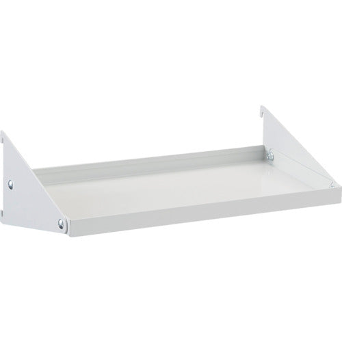 TRUSCO 슈퍼 랙 선반 보드 W450 KR-MTS 1장