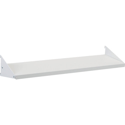 TRUSCO Super Rack Shelf W900 KR-MTL 1 piece